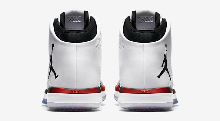 air-jordan-31-black-toe-4