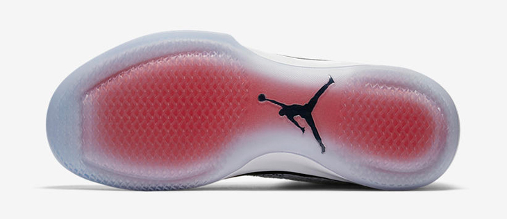 air-jordan-31-black-toe-5