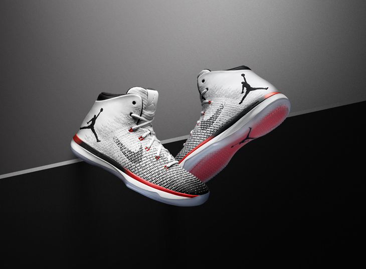 air-jordan-31-black-toe
