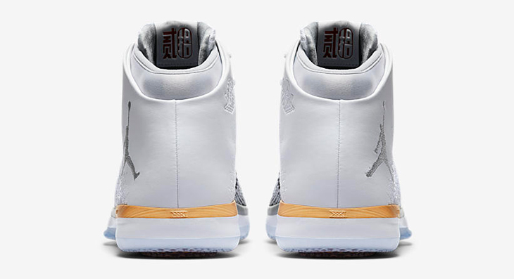 air-jordan-31-cny-chinese-new-year-heel-view