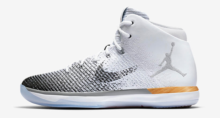 air-jordan-31-cny-chinese-new-year-side-view-1