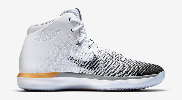 air-jordan-31-cny-chinese-new-year-side-view-2