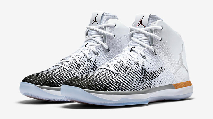 air-jordan-31-cny-chinese-new-year-side-view