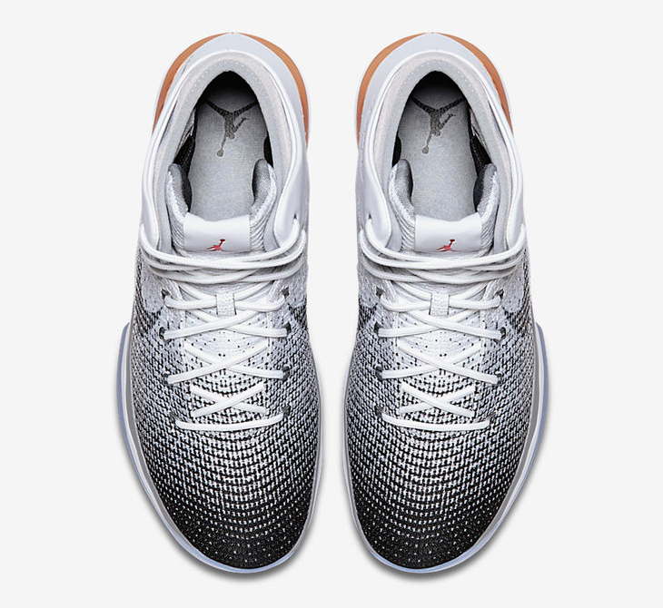 air-jordan-31-cny-chinese-new-year-top-view
