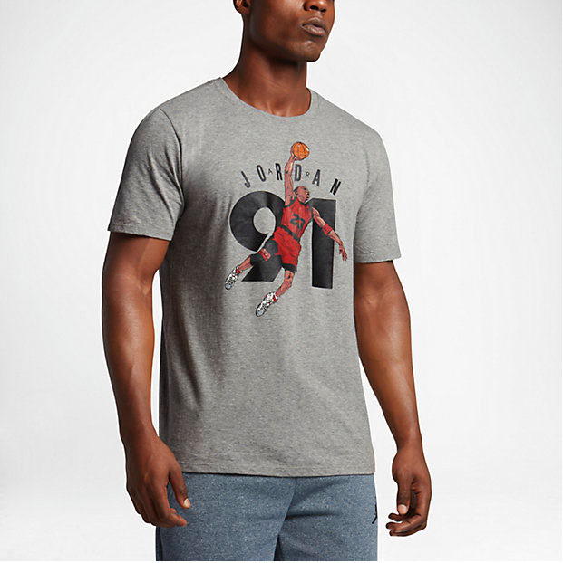 air-jordan-6-91-shirt-grey-1