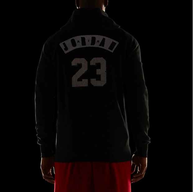 air-jordan-6-black-hoodie-4