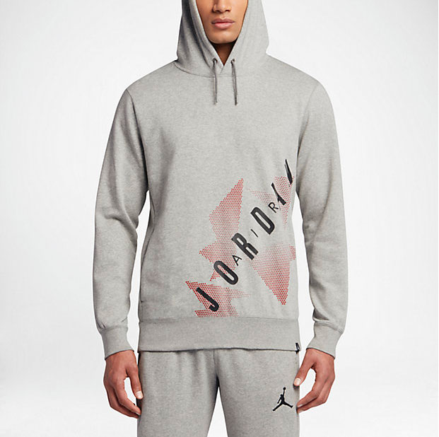 air-jordan-6-hoodie-grey-2