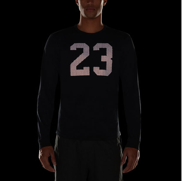 air-jordan-6-long-sleeve-shirt-black-2
