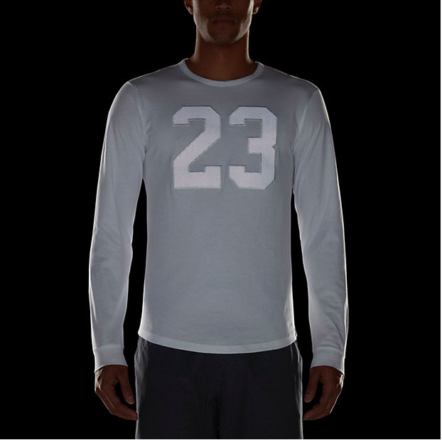 air-jordan-6-long-sleeve-shirt-white-2