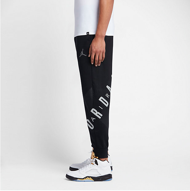 air-jordan-6-pants-black-2