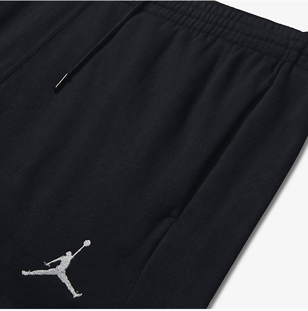 air-jordan-6-pants-black-4