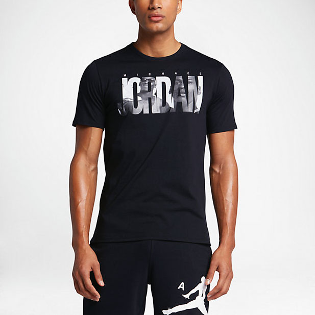 air-jordan-6-photo-shirt-black