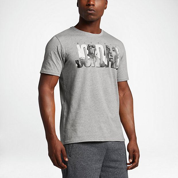 air-jordan-6-photo-shirt-grey