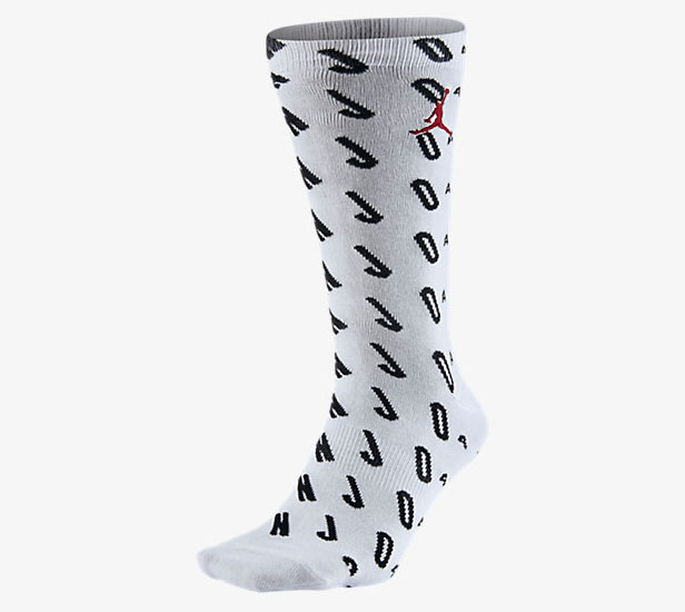 air-jordan-6-sock-1