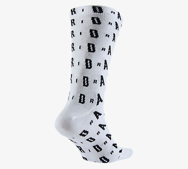air-jordan-6-sock-2