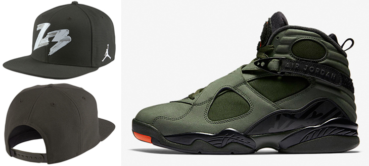 air-jordan-8-take-flight-cap