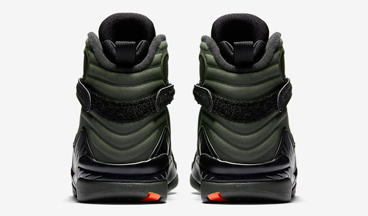 air-jordan-8-take-flight-heel-view