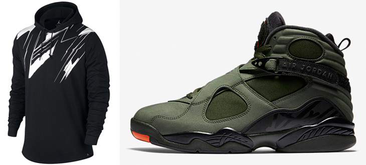 air-jordan-8-take-flight-hoodie