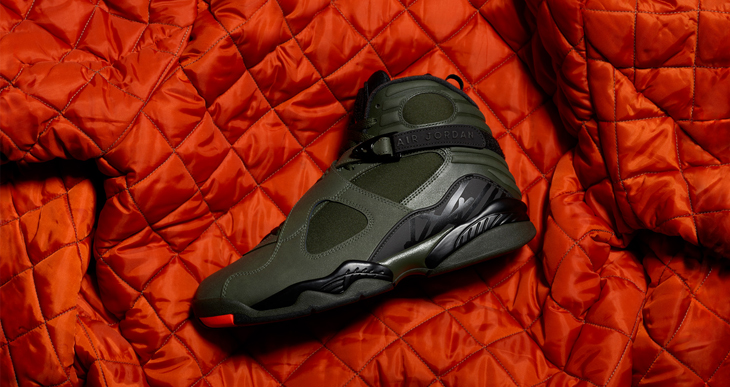 air-jordan-8-take-flight-release-date