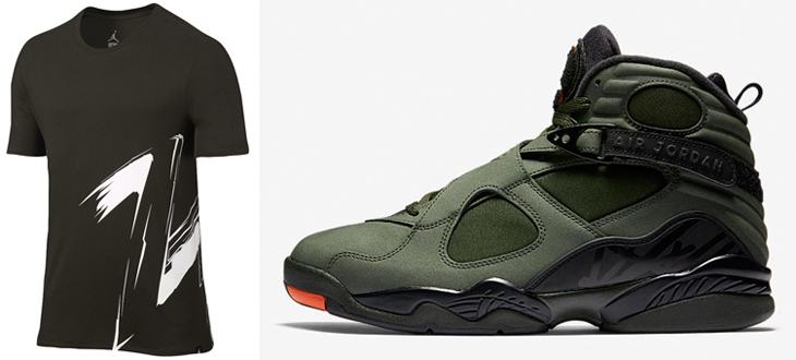 air-jordan-8-take-flight-shirt