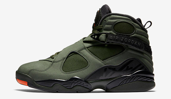air-jordan-8-take-flight-side-view-2