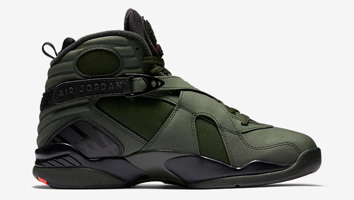 air-jordan-8-take-flight-side-view-3