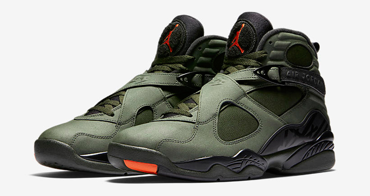 jordan 8 chinese new year