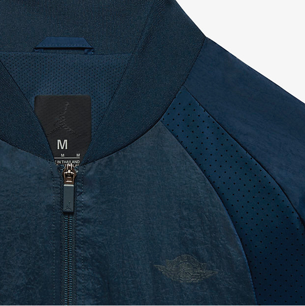air-jordan-wings-woven-jacket-navy-5