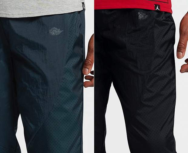 air-jordan-wings-woven-pant