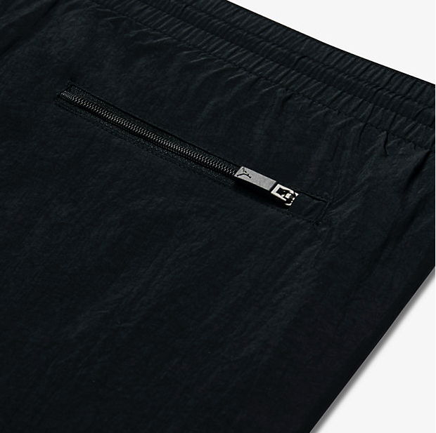 air-jordan-wings-woven-pants-black-3