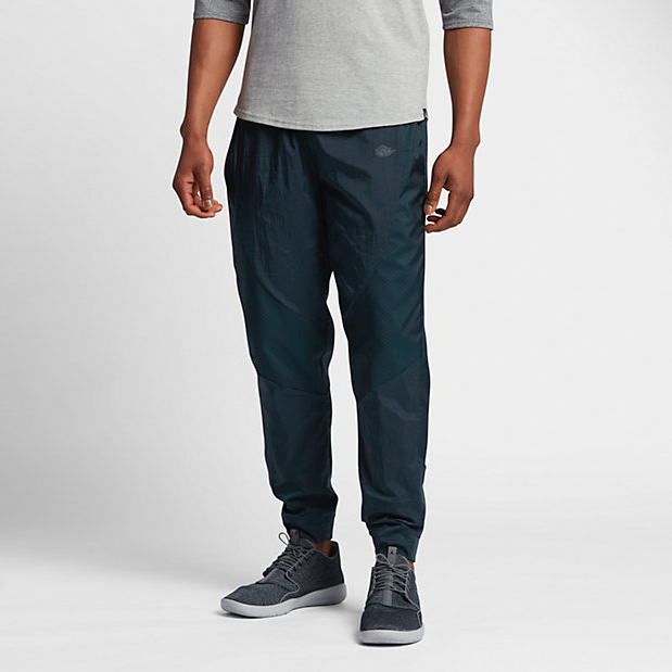 air-jordan-wings-woven-pants-navy-1