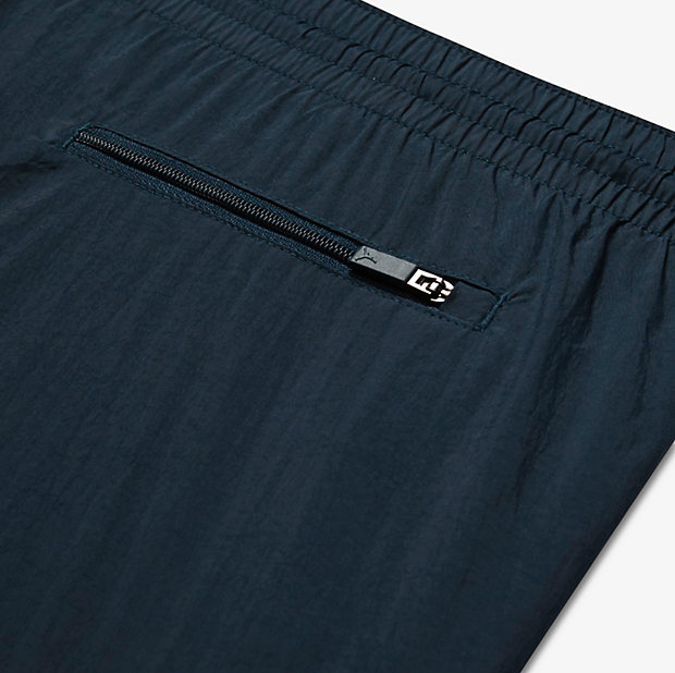 air-jordan-wings-woven-pants-navy-5