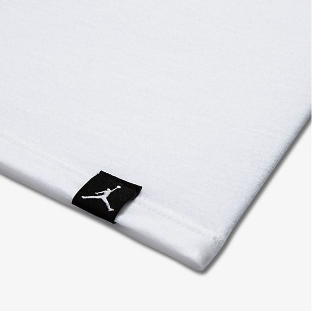 jordan-13-elevated-tee