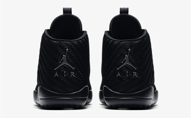 jordan-eclipse-chukka-black-3