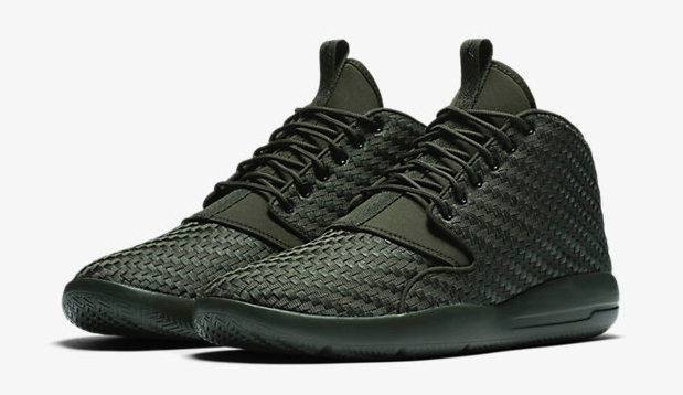 jordan-eclipse-chukka-green-1