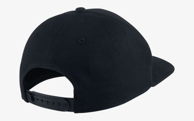 jordan-lux-23-snapback-hat-black-2