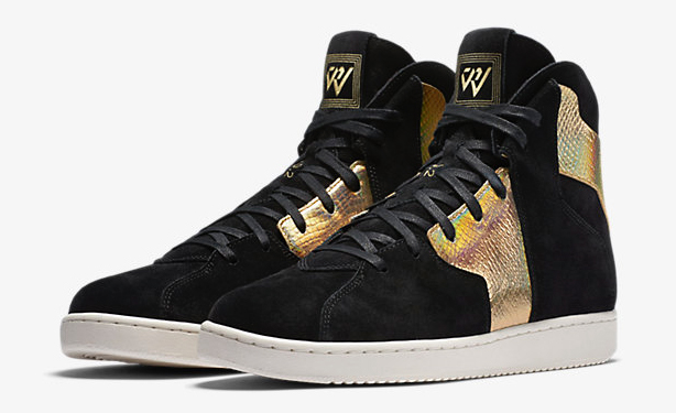 jordan-westbrook-0.2-black-gold-1