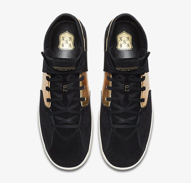 jordan-westbrook-0.2-black-gold-3