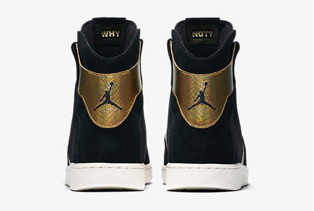 jordan-westbrook-0.2-black-gold-4