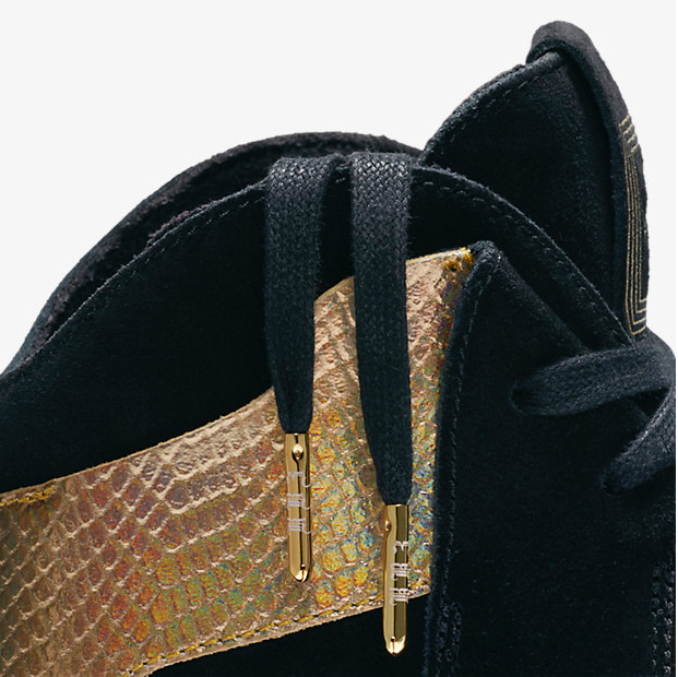 jordan-westbrook-0.2-black-gold-6