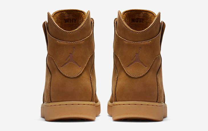 jordan-westbrook-2-wheat-4