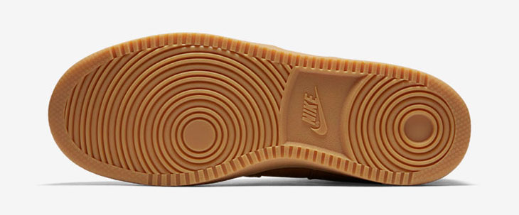 jordan-westbrook-2-wheat-5