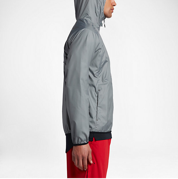 jordan-wings-windbreaker-jacket-grey-2
