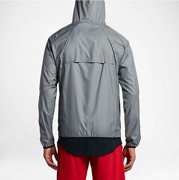 jordan-wings-windbreaker-jacket-grey-3