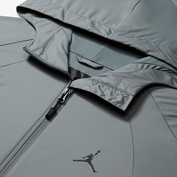 jordan-wings-windbreaker-jacket-grey-5