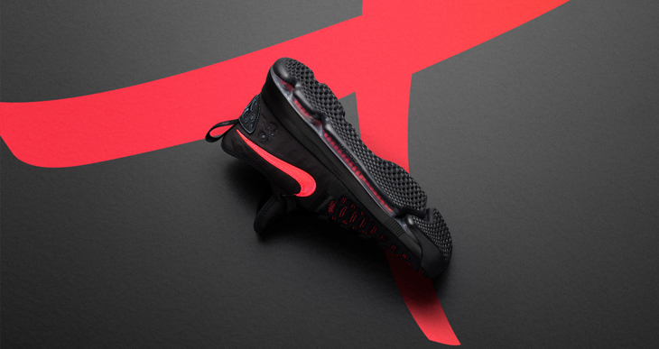 nike-kd-9-aunt-pearl-1