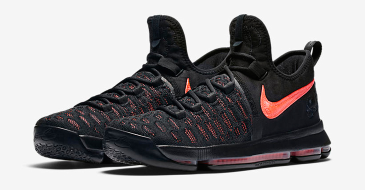 nike-kd-9-aunt-pearl-2