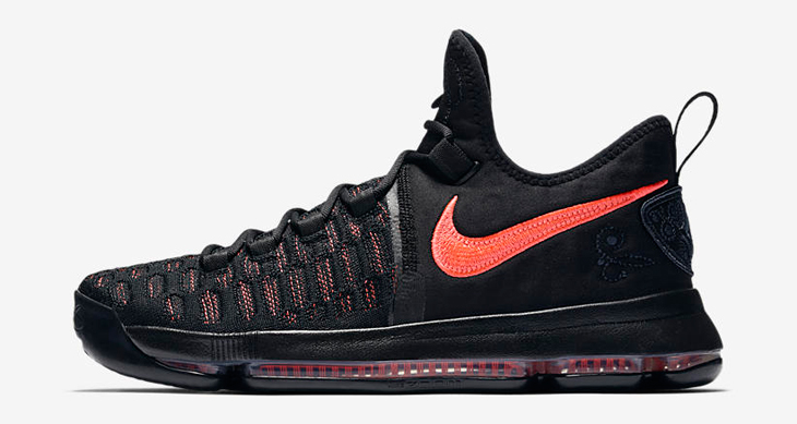 nike-kd-9-aunt-pearl-3