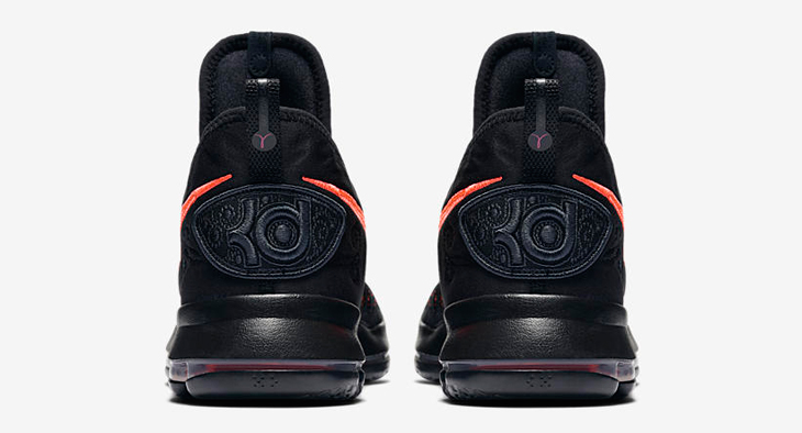 nike-kd-9-aunt-pearl-6
