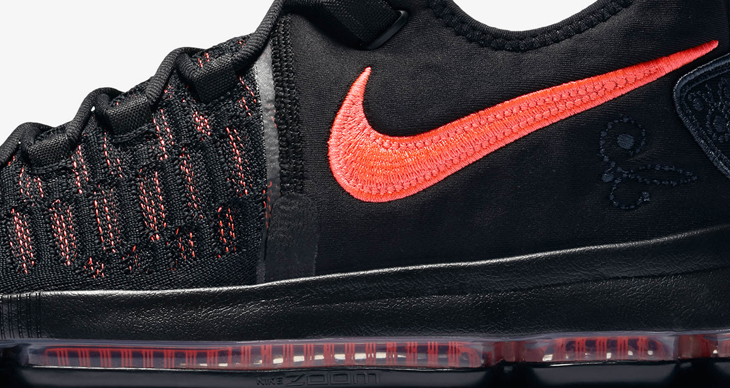 nike-kd-9-aunt-pearl-8